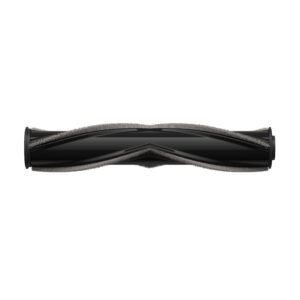 Kit de 2 rouleaux-brosses de rechange
